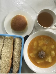 1 апта 5 күн