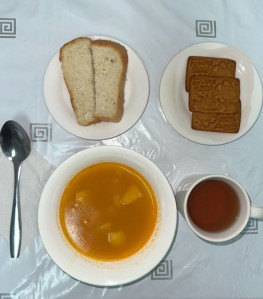 1апта3кун 