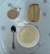 1апта 1кун