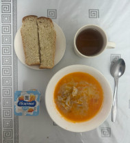 1апта 2кун