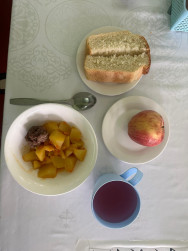 1апта 3кун