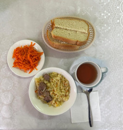 1апта 5 кун