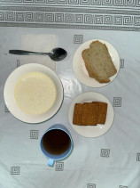 2апта 1 кун