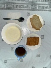 2апта 1 кун