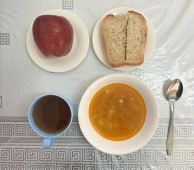 2апта 3кун