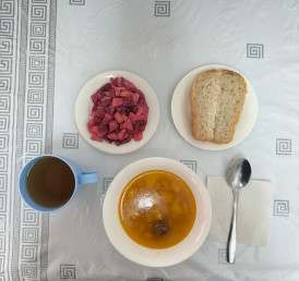 2апта 5кун