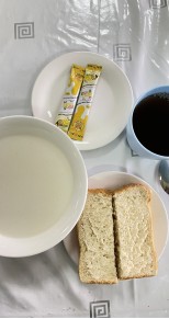 IMG 4883