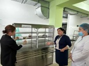 Изображение WhatsApp 2023 11 13 в 09.59.04 fc1c7b58