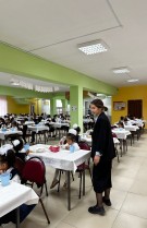 Изображение WhatsApp 2023 11 13 в 10.22.47 96dcecab