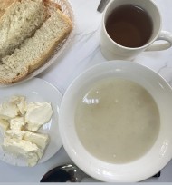2 апта 1 күн
