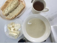 2 апта 1 күн