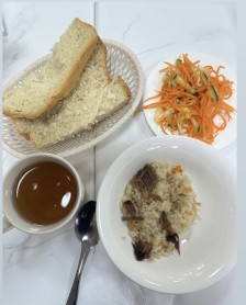 2 апта 4 күн