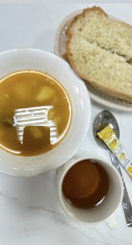 2 апта 5 күн