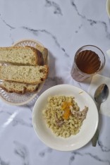 WhatsApp Image 2025 09 19 at 08.47.08 1