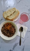 WhatsApp Image 2025 10 03 at 08.28.58