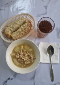 WhatsApp Image 2025 10 10 at 08.41.27