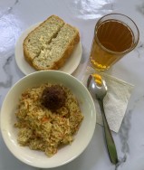 WhatsApp Image 2025 10 16 at 09.31.31