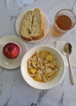 WhatsApp Image 2025 10 22 at 14.55.04