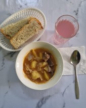 WhatsApp Image 2025 10 23 at 09.18.47