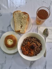 WhatsApp Image 2025 10 24 at 09.00.07