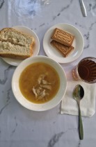 WhatsApp Image 2025 11 13 at 15.05.50