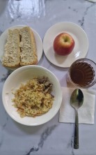 WhatsApp Image 2025 11 13 at 20.17.56