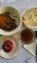 WhatsApp Image 2025 11 21 at 07.13.25