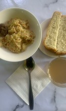 WhatsApp Image 2025 11 21 at 07.13.51