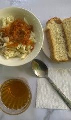 WhatsApp Image 2025 11 21 at 15.16.30