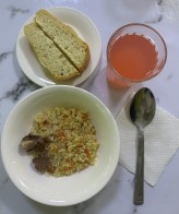 WhatsApp Image 2025 11 25 at 10.39.34