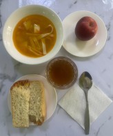 WhatsApp Image 2025 11 26 at 13.47.34